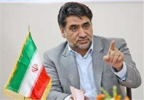  عربستان ‌تنها در یک میدان مشترک روزانه ۵۰۰هزار بشکه نفت برداشت می‌کند/ ایران ‌۳۵هزار بشکه در روز برداشت دارد 
