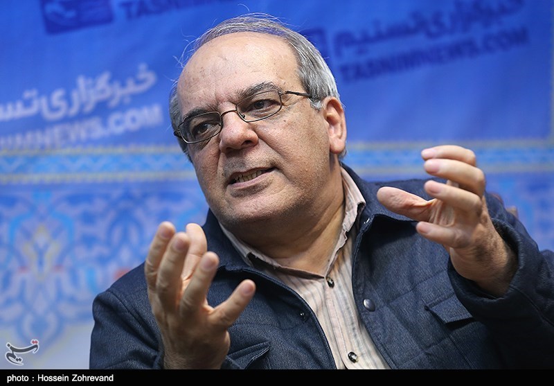  واکنش عبدی به سکوت ممتد اصلاح‌طلبان درباره چپاول پول‌های بلوکه‌‌شده ایران در آمریکا 