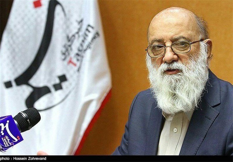  نامه سازمان بازرسی نه به دست من رسیده نه به دست قالیباف/قوه قضاییه به دروغ‌پردازی‌های اخیر ورود کند 