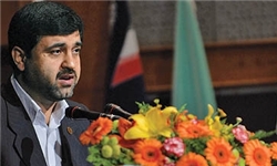 تسویه 4600 میلیارد بدهی دولت