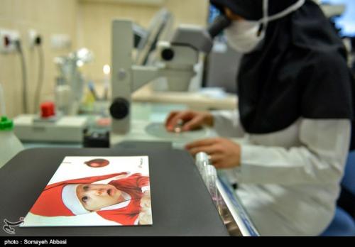  IVF برای «ناباروری» یک میلیون و ۴۰۰ هزار تومان ارزانتر شد 