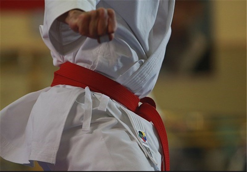  کمانگیر: با المپیکی شدن کاراته کار دشوارتر خواهد شد/ تکلیف کاتای انفرادی بانوان در شورای راهبردی روشن می‌شود 