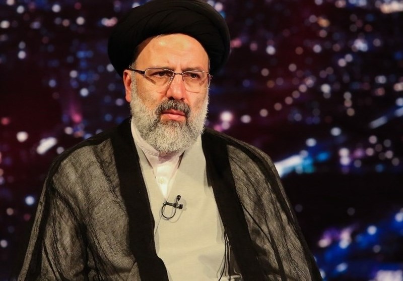 گره‌گشایی از کار فقرا و مستمندان در اولویت برنامه‌های آستان قدس رضوی است