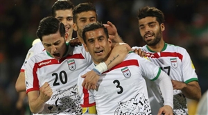 بازیکنانی که کی‌روش را وادار به مصرف دارو کردند