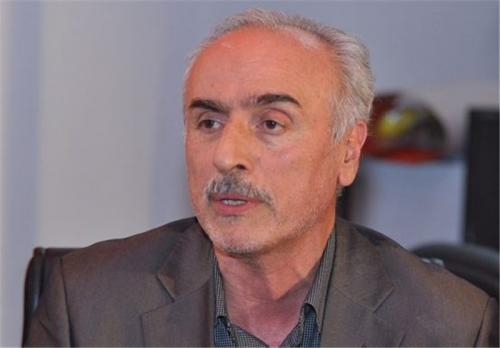  بی‌اعتنایی ۳ساله آخوندی به مسکن مهر و سؤال عجیبی که معاون وزیر پرسید 