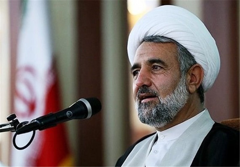  جلسه ویژه کمیسیون امنیت مجلس درباره «توافق خطرناک FATF»/ می‌خواهند به حزب‌الله لبنان ضربه بزنند 