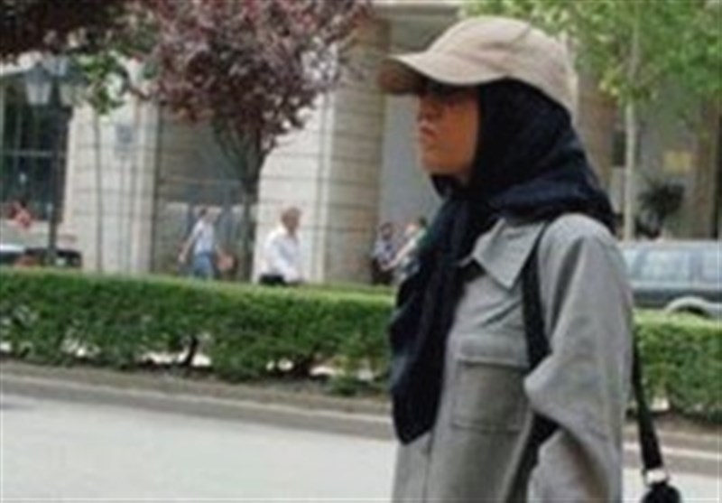  جداشدن ۴۰ تن از اعضای منافقین در آلبانی 