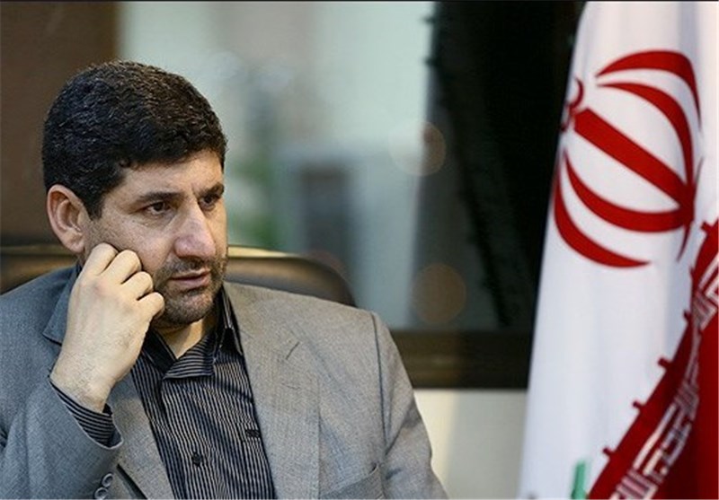  نسل برآمده از انقلاب راهگشای شکل‌گیری تمدن نوین اسلامی است/برگزاری ۴۵ جشنواره رضوی 