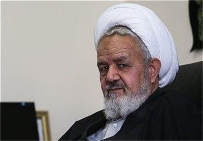  دشمن عمق استراتژیک ایران را هدف قرار داده است 