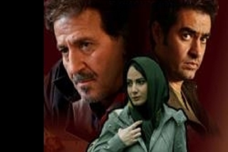 فیلم‌های جدید را در کدام سینماها ببینیم