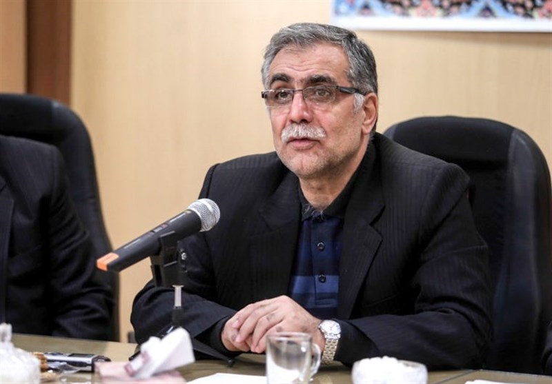 هیچ جایگزینی برای اقتصاد مقاومتی وجود ندارد/واگذاری‌ پروژه‌های عمرانی به بخش خصوصی