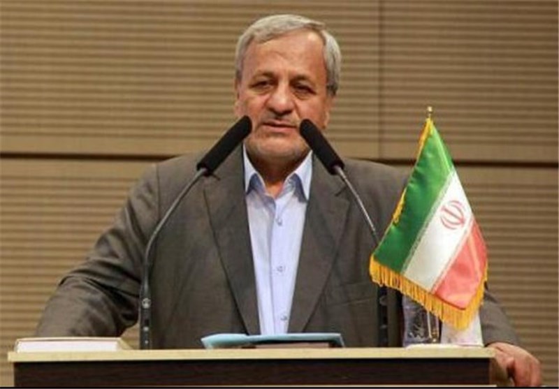 بهره‌مندی "۵ دهک فقیر" از تسهیلات بانکی "صفر" است/ ۹۰ درصد وام‌های بانک‌ها در اختیار "دهک پولدار"