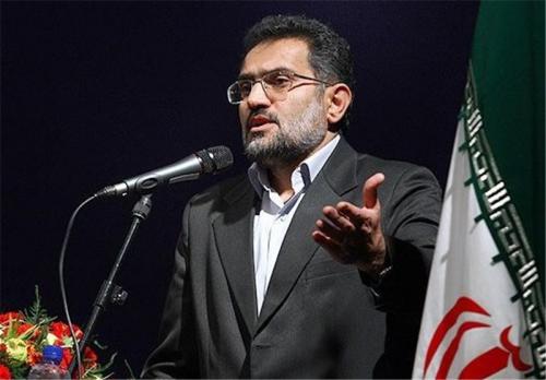 عملکرد دولت نشانگر اشکالات اساسی در نوع نگاه و مبانی نظری دولت است