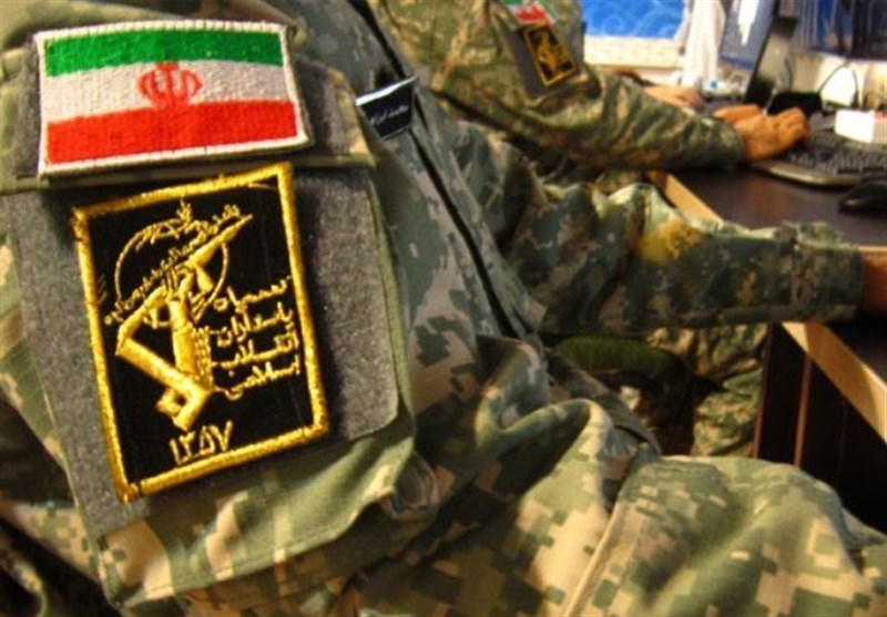 قدرت سایبری ایران، تهدید مهم اطلاعاتی آمریکا