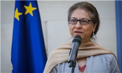 گزارشگر ویژه سازمان ملل در امور ایران تغییر کرد/«عاصمه جهانگیر» جایگزین «احمد شهید» می‌شود