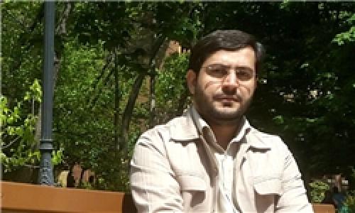 باتلاق FATF خطرناک‌تر از دام برجام/ این بار امنیت کشور را به حراج می‌گذارند؟