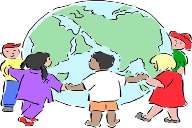 لایحه غربی دولتی ها برای حقوق کودکان/ چه کسانی سیاسی نگاه می کنند؛ موافقان یا مخالفان؟!