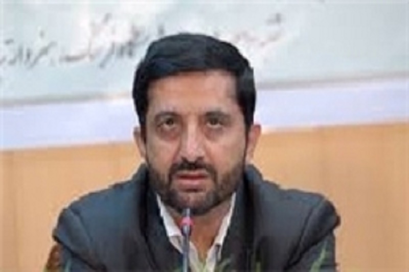 دولت گویا به اشتباه بودن حقوق‌های نجومی اعتقادی ندارد