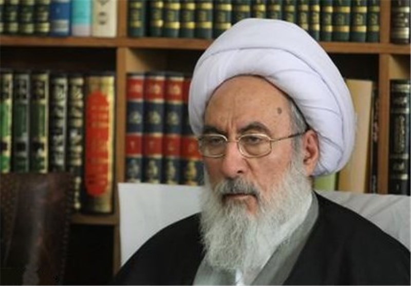 تفکرات غربی بر سبک ازدواج‌ها تأثیر منفی گذاشته/تأخیر در ازدواج آسیب‌های اجتماعی فراوانی در پی دارد