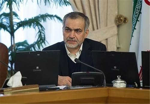 آمادگی دولت برای پرداخت خسارات سیل مازندران/ طوفان قائم‌شهر بی‌سابقه بود/ مسئولی حق ندارد در ارائه خدمات کوتاهی کند