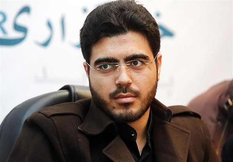 جامعه دانشجویی نگران پیامدهای قرارداد FATF است