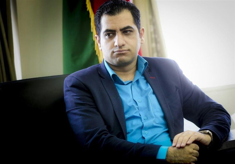 منتقد مکانیزم تصمیم‌گیری در شورای سیاستگذاری هستیم/ اصلاح‌طلبان باید صریحا از روحانی مطالبه کنند