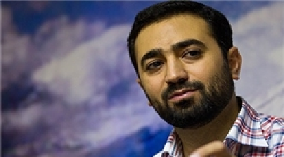 چرا مطالب اسلامی در شبکه‌های اجتماعی فیلتر می‌شود؟