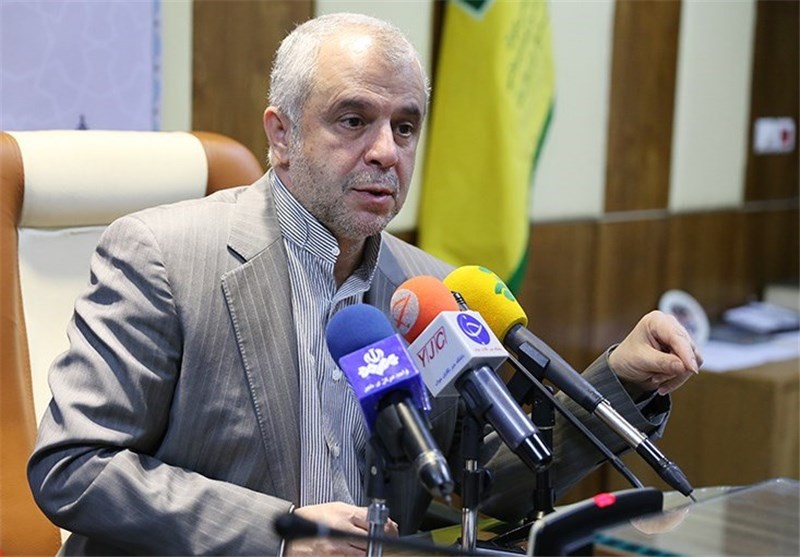 پرداخت تسهیلات سفر عتبات به ودیعه‌گذاران حج عمره/سعودی‌ها پیکر ۷۹ حاجی ایرانی فاجعه منا ‌را بدون اطلاع دفن کردند