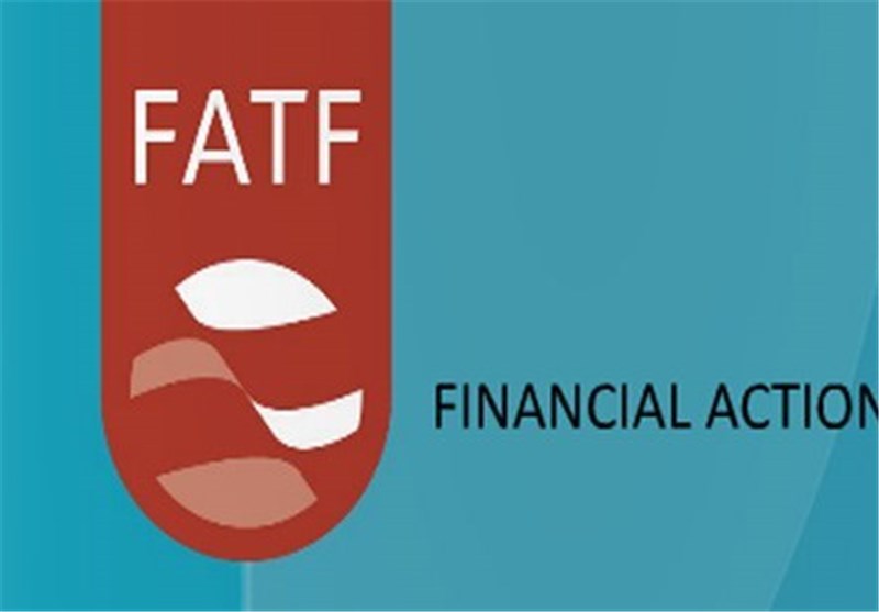«.F.A.T.F» ضد امنیت ایران است/ مجلس اجازه تزلزل امنیت ملی را نمی‌دهد