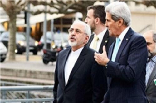 پیش‌بینی‌ها درباره ایرانِ بعد از توافق اشتباه از آب درآمد/ به جای غرب، ایران به سمت روسیه رفت/ تصور ادامه مذاکره ایران با آمریکا شکست خورد