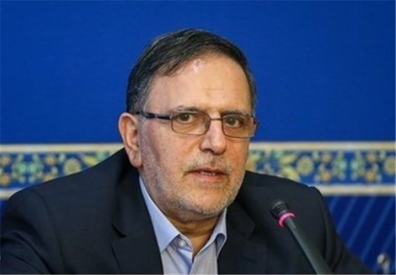 بانک مرکزی تحریم شرکتهای داخلی توسط بانکها را ممنوع کرد