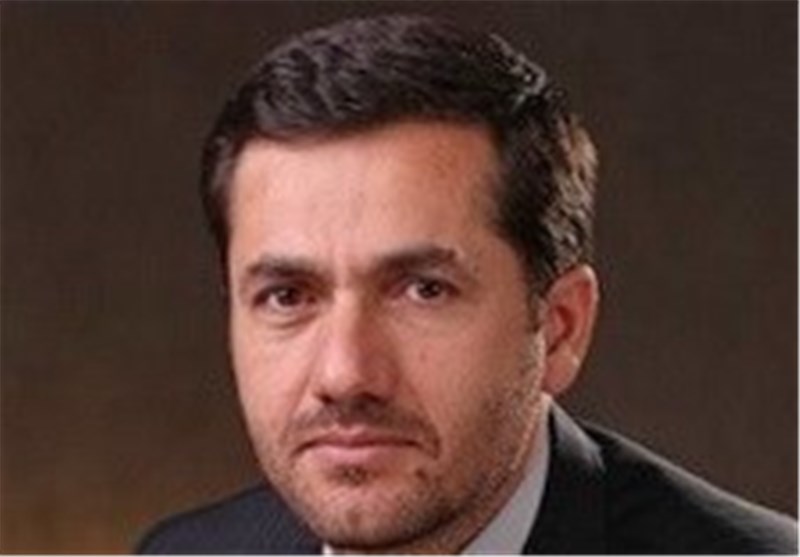 تغییر خاصی در اصلاحیه لایحه برنامه ششم دیده نمی‌شود/فقط امضاکننده عوض شد