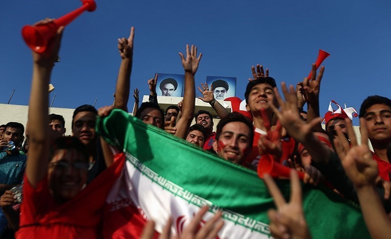 موافقت سازمان لیگ با برگزاری دیدار تراکتورسازی-پرسپولیس در ورزشگاه اختصاصی تراکتورسازی