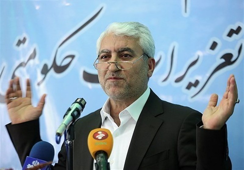 قاچاقچیان در "مناطق آزاد" میلیاردها به جیب می‌زنند/ جریمه ۱۸ میلیاردتومان یک بیمارستان مشهور تهران/ ۲ بیمارستان تعطیل شدند