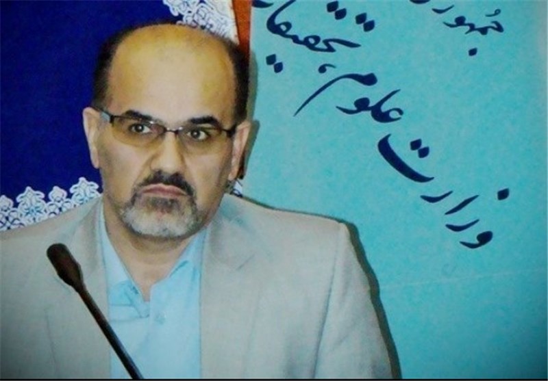 لزوم مقابله نرم با تروریست‌های النصره و داعش/ در بحث پیاده‌روی اربعین اقداماتی در حال انجام است