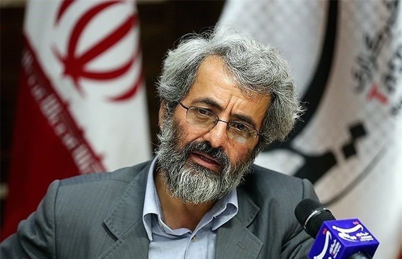 اظهارات حیرت‌انگیر هاشمی مصرف انتخاباتی دارد/ رفسنجانی تاریخ را درست مطالعه کند