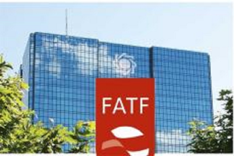 FATF، خیانت بارترین توافق در تاریخ انقلاب اسلامی است/خودتحریمی بانک های داخلی، برجام جدیدی که با غفلت مسئولان بر ما تحمیل شده است!