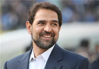 فیروز کریمی سرمربی پیکان شد