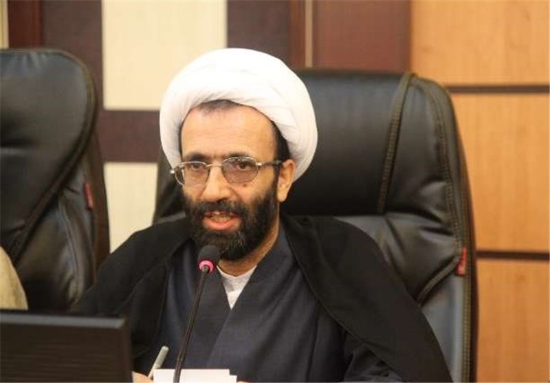 تلاش جریان‌ خاص برای به حاشیه بردن حقوق‌های نجومی/ روحانی هیچ پاسخی درباره عملکرد «فریدون» نمی‌دهد