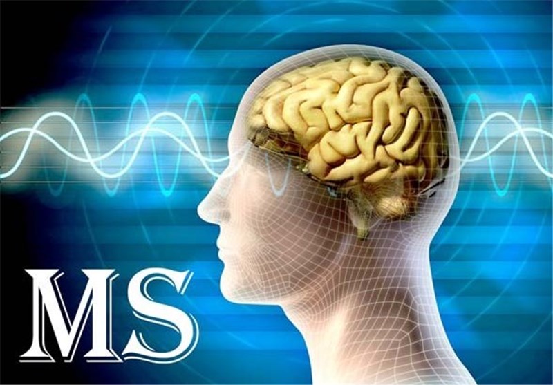 ایران در منطقه پرخطر «MS» + دلایل و راهکار