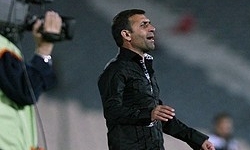 ویسی: نمی‌دانم کجا اشتباه کردم
