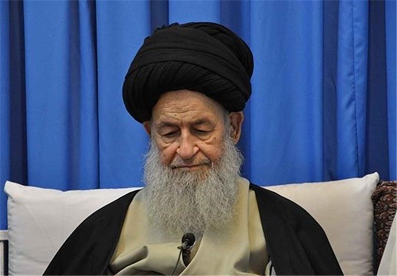 بانک‌ها تسهیلات بیشتری برای افراد کم‌درآمد قائل شوند/ فرصت پرداخت وام برای افراد نیازمند افزایش پیدا کند