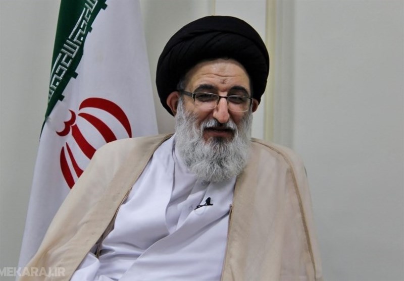 دشمن جرأت حمله به ایران را ندارد/آسیب‌ جدی «FATF» برای عقبه‌ دفاعی و استراتژیک ایران