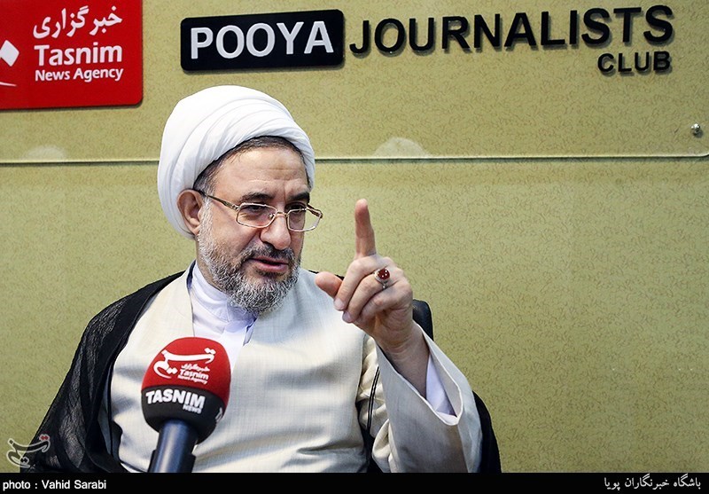سند افشانشده از تعهد «عبدالعزیز آل سعود» برای اداره مکه و مدینه توسط تمام مسلمانان/ این سند را برملا می‌کنیم