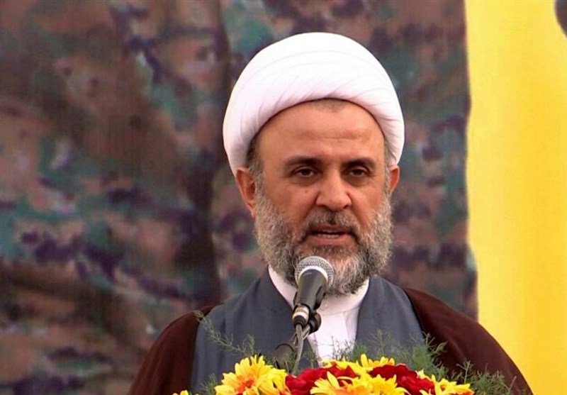 عربستان مسئول بحران ریاست‌جمهوری لبنان است/ آل سعود در باتلاق شکستهای خود غرق شده‌