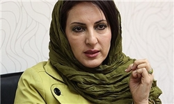 شرایط امروز سینمای کشور بغرنج است/ مافیا در سینما اجازه فعالیت به هر هنرمندی را نمی‌دهد/برخی افراد خاص که از آشنایان و نزدیکان‌شان هستند اجازه کار و فعالیت دارند