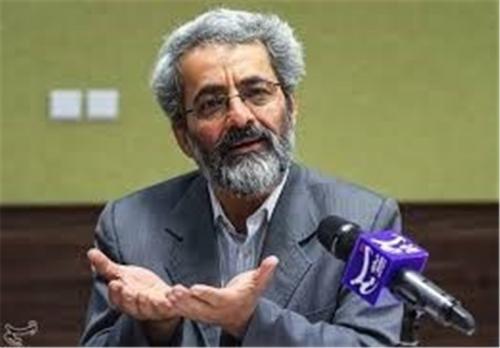 هجمه دفتر هاشمی به منتقدان فضای سیاسی و فکری کشورمان را غبارآلودتر می‌کند