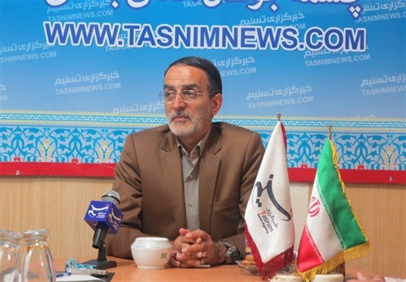"سیا" منافقین را ساماندهی کرد/منافقین دستورات را از آمریکا می‌گرفتند/نوار منتظری را برای "تطهیر" منافقین پخش کردند