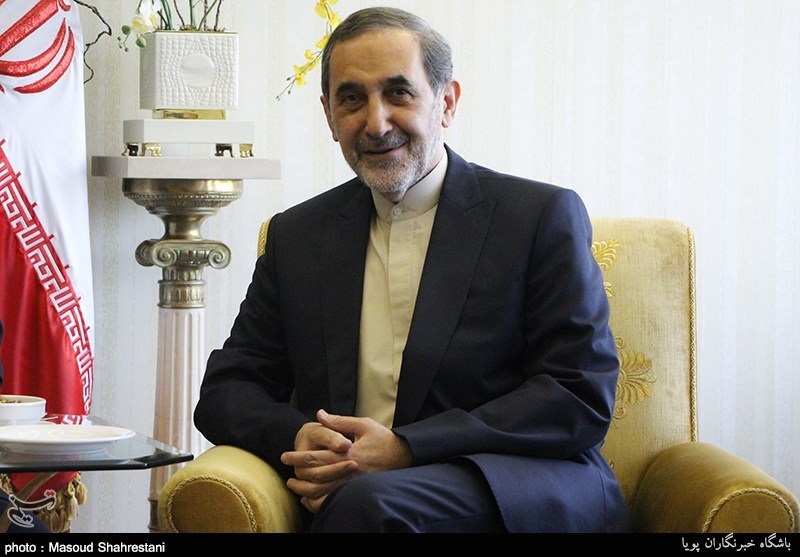 سعودی‌ها هم در نظر و هم در عمل به آخر خط رسیده‌اند/ مسلمانان با سقوط آل سعود عزت می‌یابند/ حرمین شریفین متعلق به یک کشور نیست