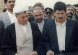 بازخوانی گفتگوی مهدی هاشمی با روزنامه مشهور آمریکایی